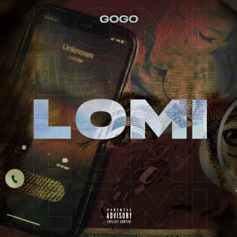 Lomi (Remix) | Boomplay Music