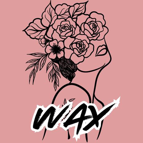 WAX | Boomplay Music