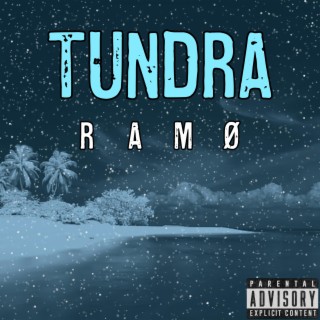 Tundra lyrics | Boomplay Music