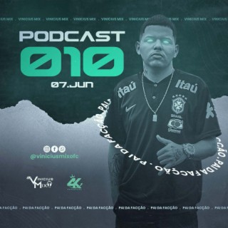 PODCAST 010