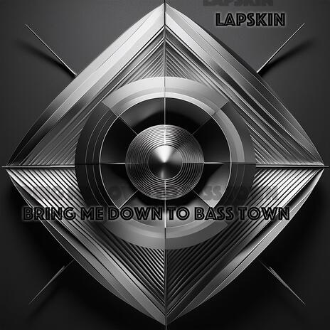 bring me down to bass town | Boomplay Music
