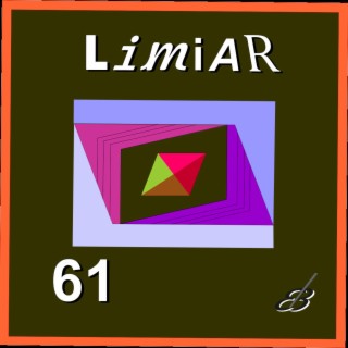 Limiar 61