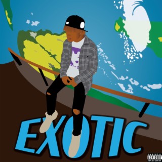 exotic