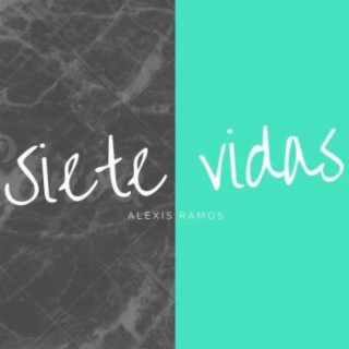 Siete Vidas