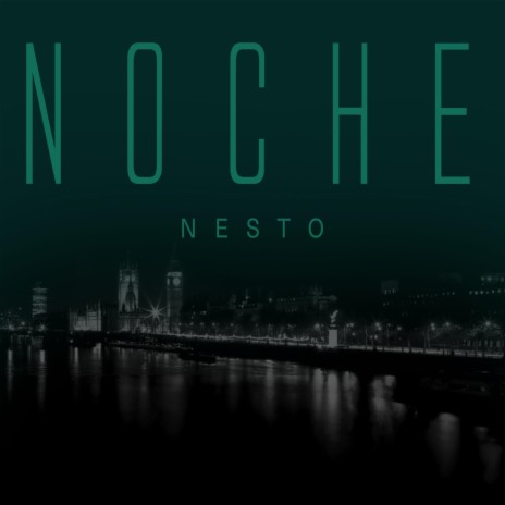 Noche | Boomplay Music