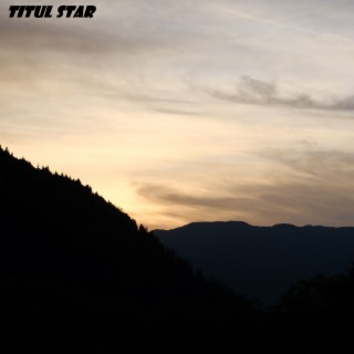 Titul star