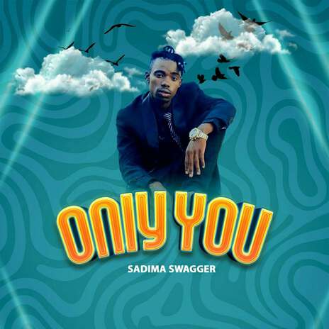 Only You | Boomplay Music