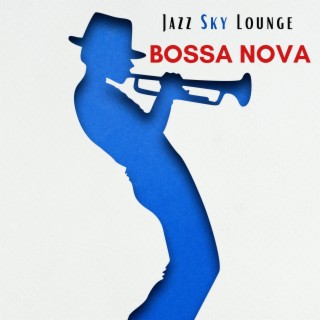 Bossa Nova