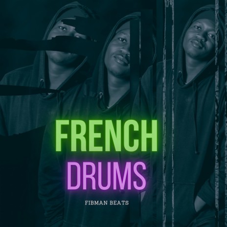 French Drums | Boomplay Music