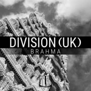 Division (UK)