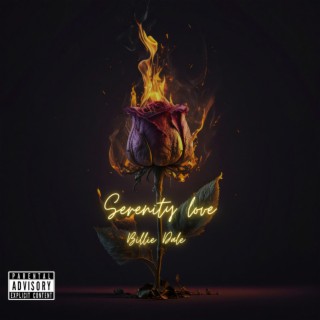 Serenity Love lyrics | Boomplay Music