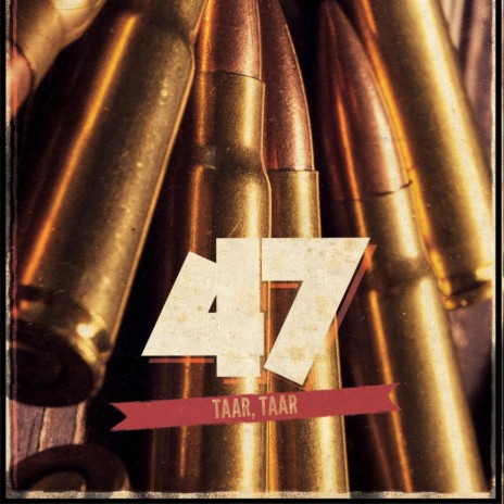 47 | Boomplay Music