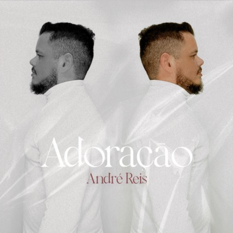 Adoração | Boomplay Music