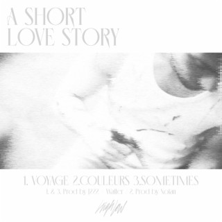A short love story