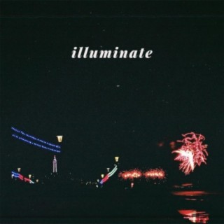 Illuminate