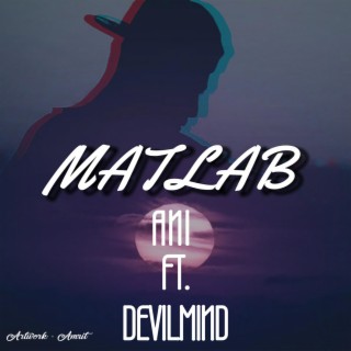 Matlab (feat. DevilMind)