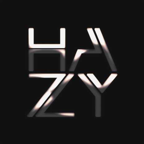 Hazy | Boomplay Music