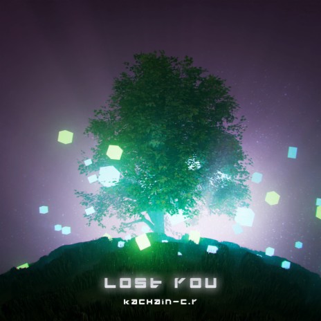 Lost You | Boomplay Music