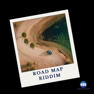 Road Map Riddim