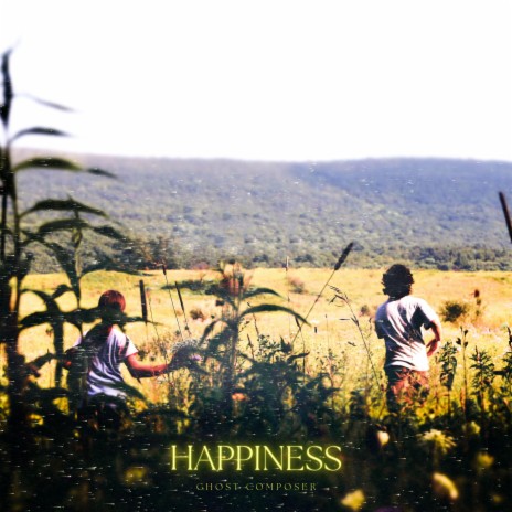 Happiness ft. Ryan Kleindienst | Boomplay Music