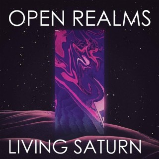 Living Saturn