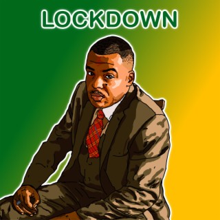 Lockdown