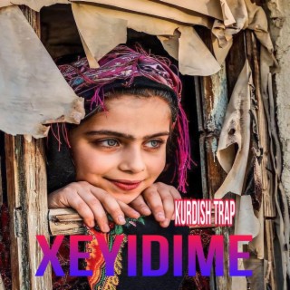 Kurdish trap_xeyidime