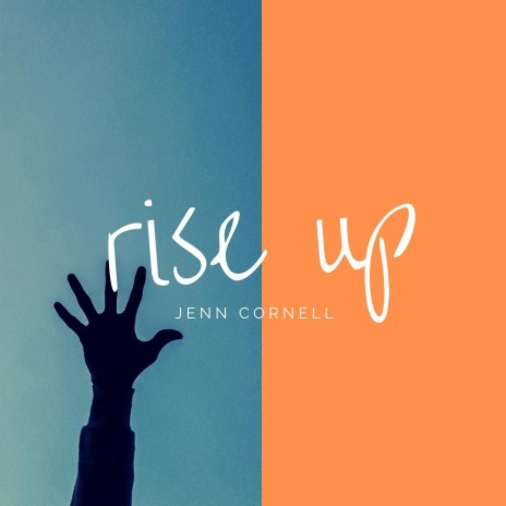 Rise Up | Boomplay Music