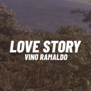 Love Story (Original)