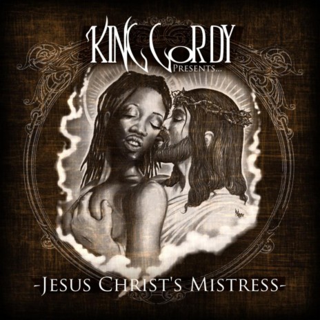 Jesus Christ's Mistress Intro | Boomplay Music