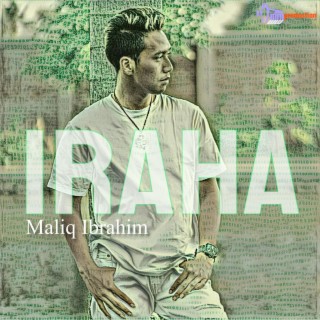 Iraha (Pop Sunda)