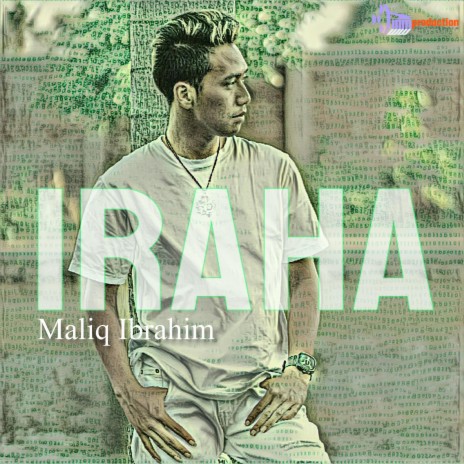 Iraha | Boomplay Music