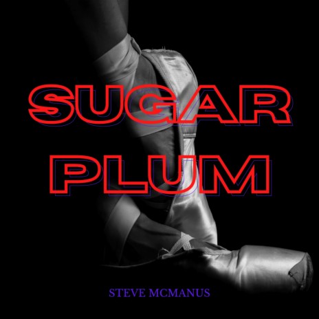 Sugar Plum | Boomplay Music