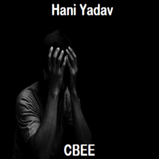 Hani Yadav