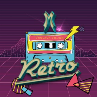 Retro