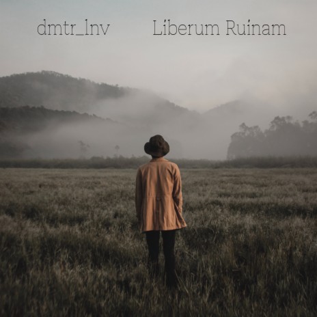 Liberum Ruinam | Boomplay Music