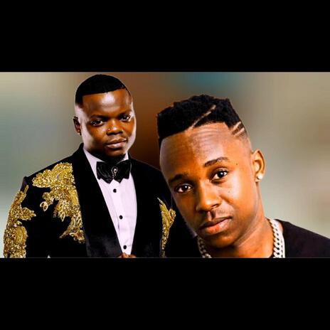 KIMENUKAA HARMONIZE AMPIGA MAKOFFI IBRAAH KISA DHARAU.. #harmonize #kenyanews #kenyaupdates #zuchu #KOMASAVA #SENSEMA #ibraah #kondeboy | Boomplay Music