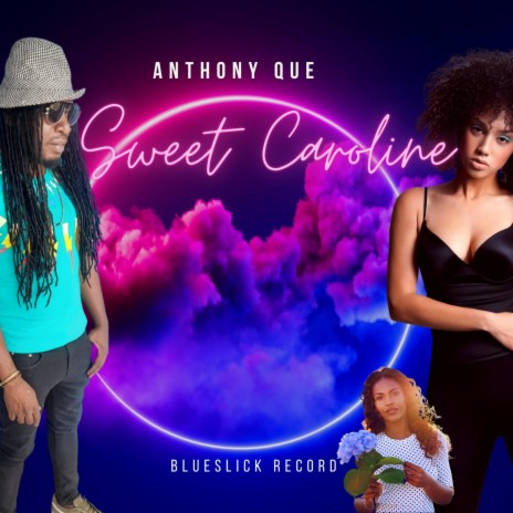 Sweet Caroline | Boomplay Music