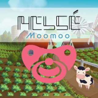 Moomoo