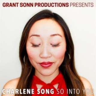 Charlene Song