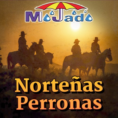 Nostalgia Mexicana | Boomplay Music