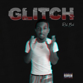 GLITCH