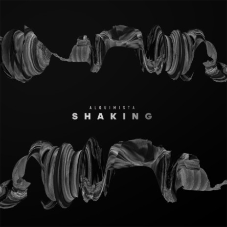 Shaking (Tom Laws Remix) | Boomplay Music