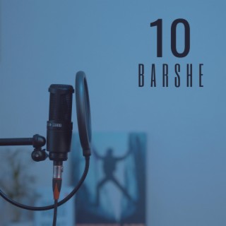 10 Barshe