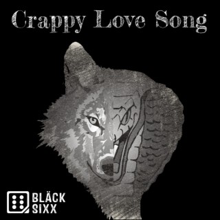 Crappy Love Song lyrics | Boomplay Music