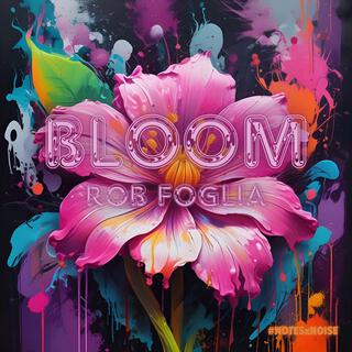 Bloom