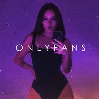 Onlyfans III