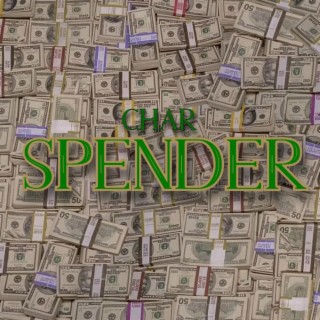 SPENDER