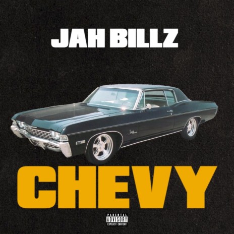 Chevy | Boomplay Music