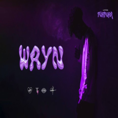 Wayn | Boomplay Music